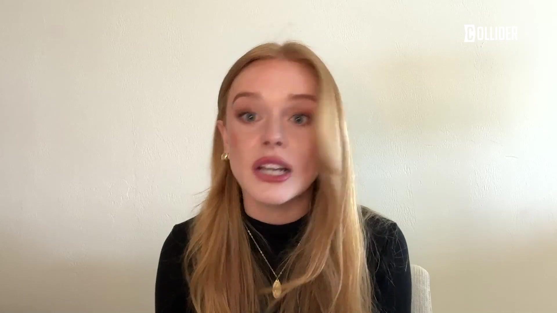 Abigail_TheRitual_Collide_ACN_0558.jpg