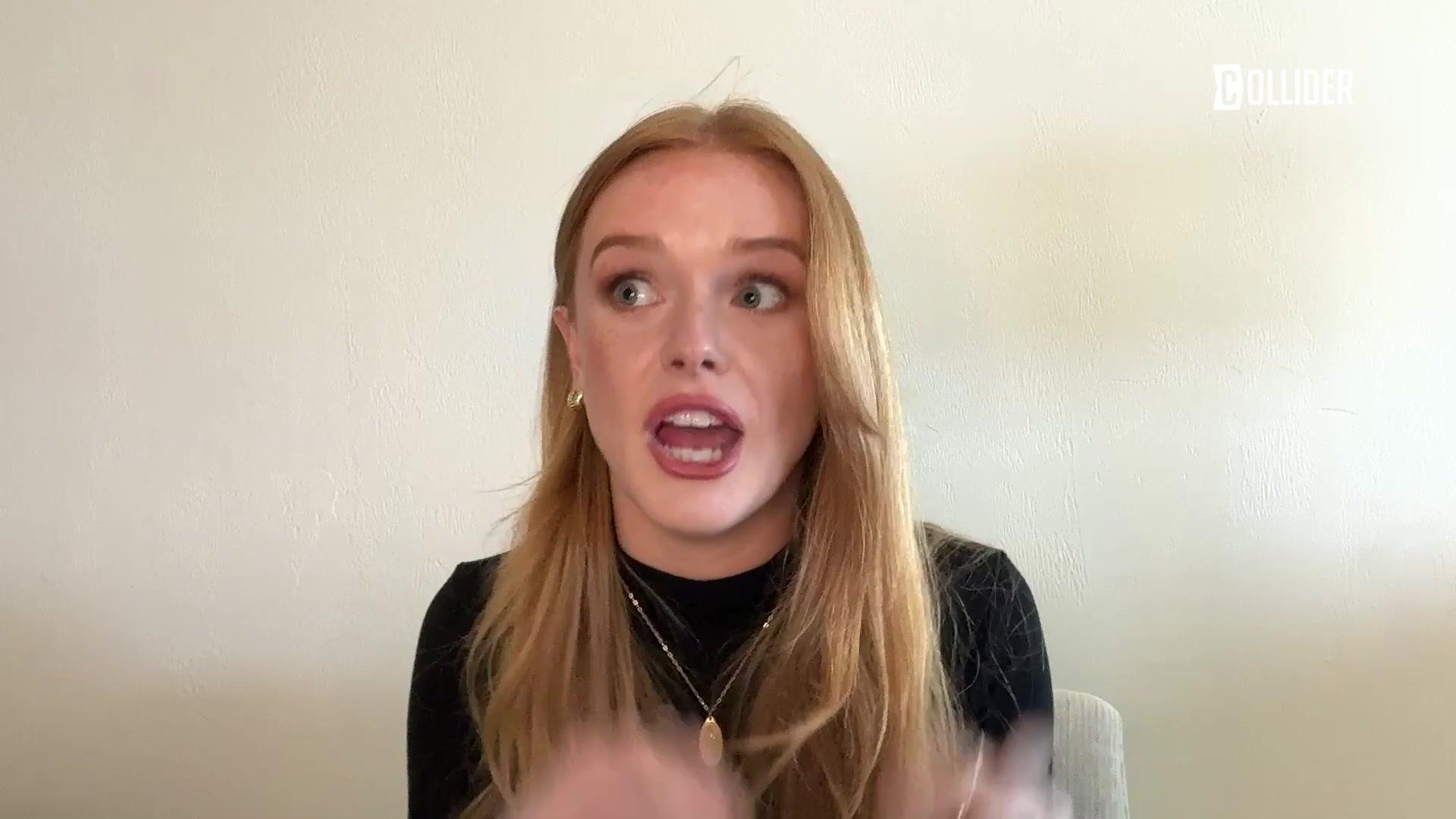 Abigail_TheRitual_Collide_ACN_0591.jpg