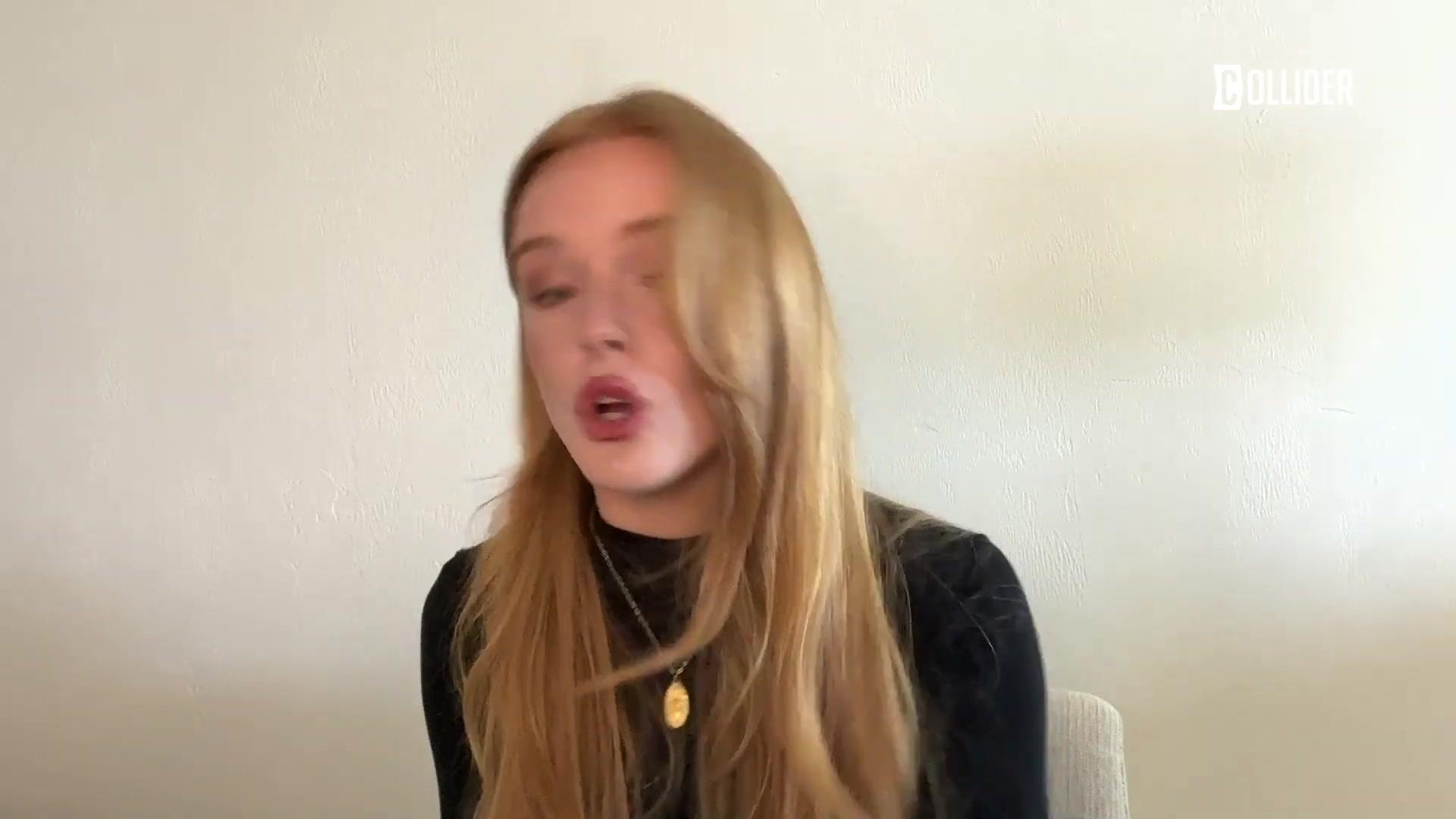 Abigail_TheRitual_Collide_ACN_0631.jpg