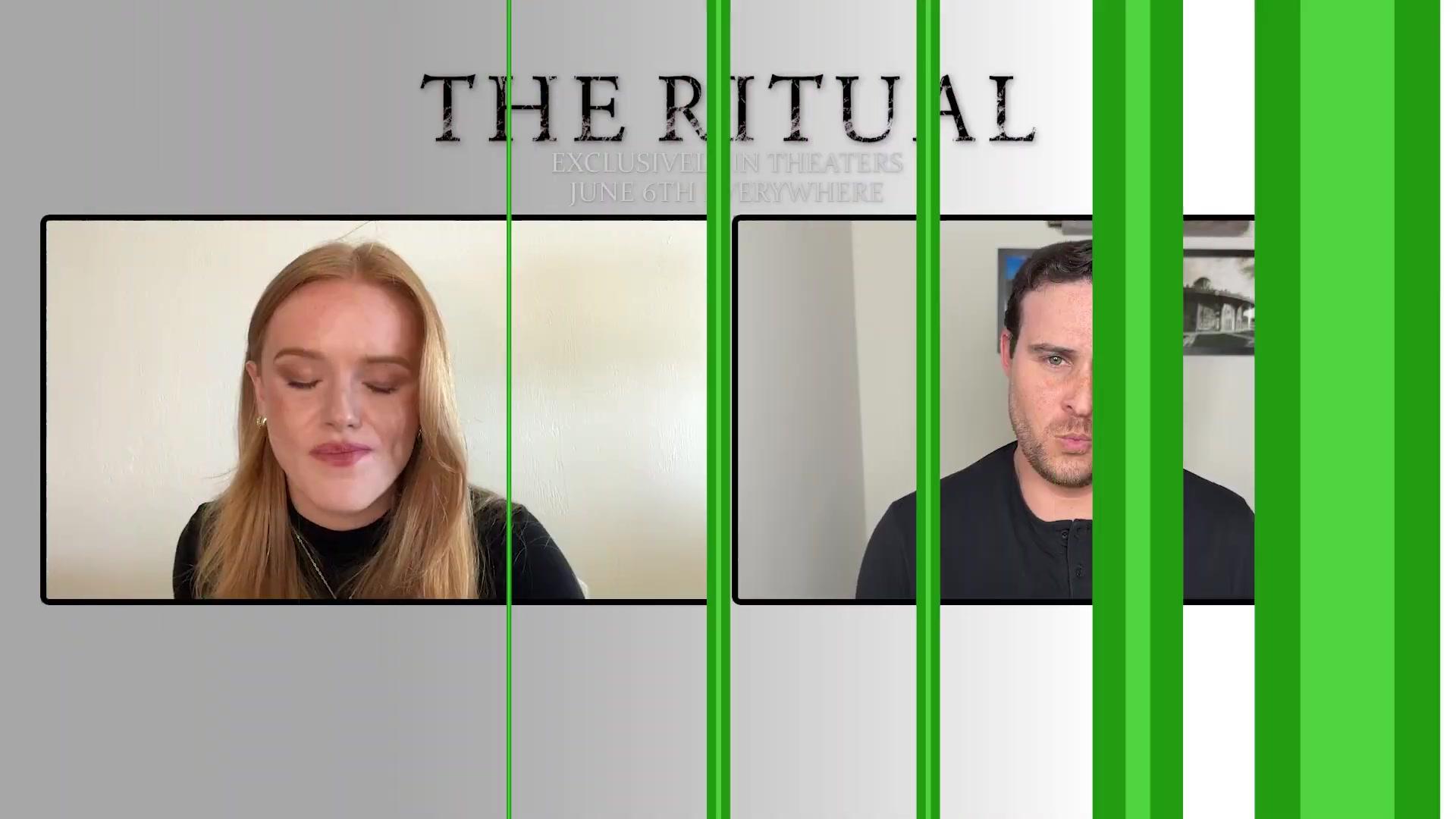 Abigail_TheRitual_Collide_ACN_0639.jpg