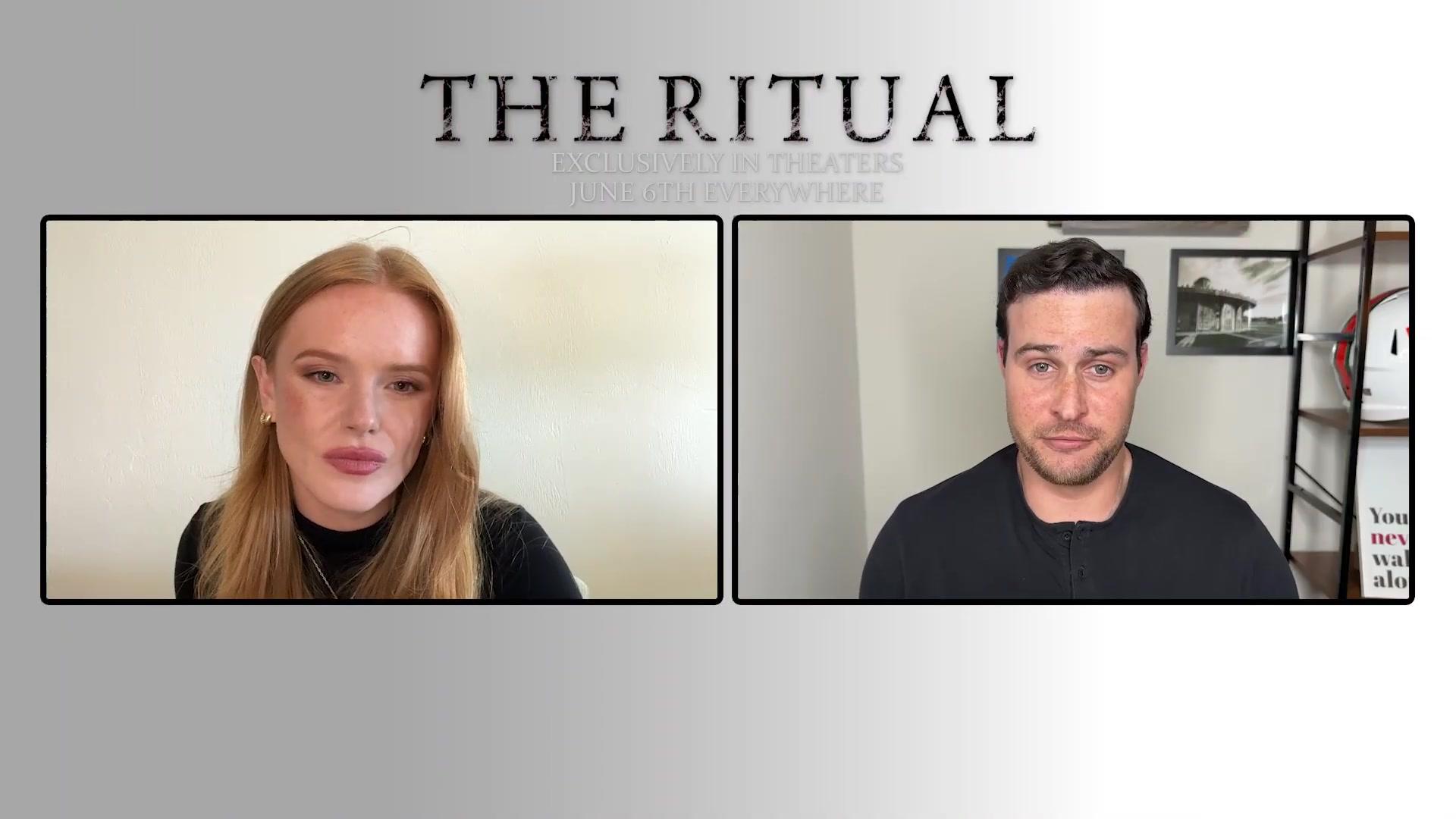 Abigail_TheRitual_Collide_ACN_0643.jpg