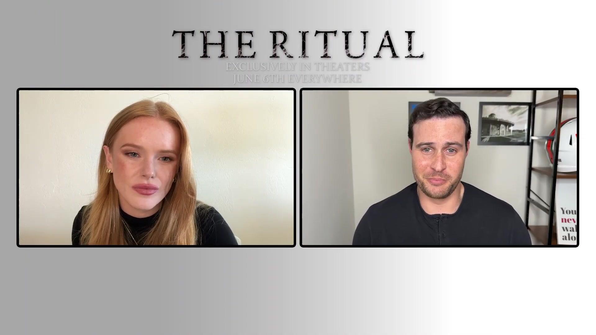 Abigail_TheRitual_Collide_ACN_0646.jpg