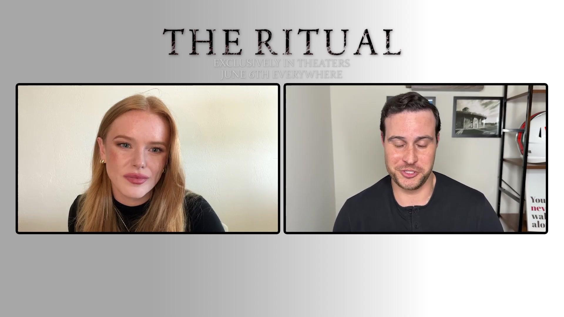 Abigail_TheRitual_Collide_ACN_0651.jpg