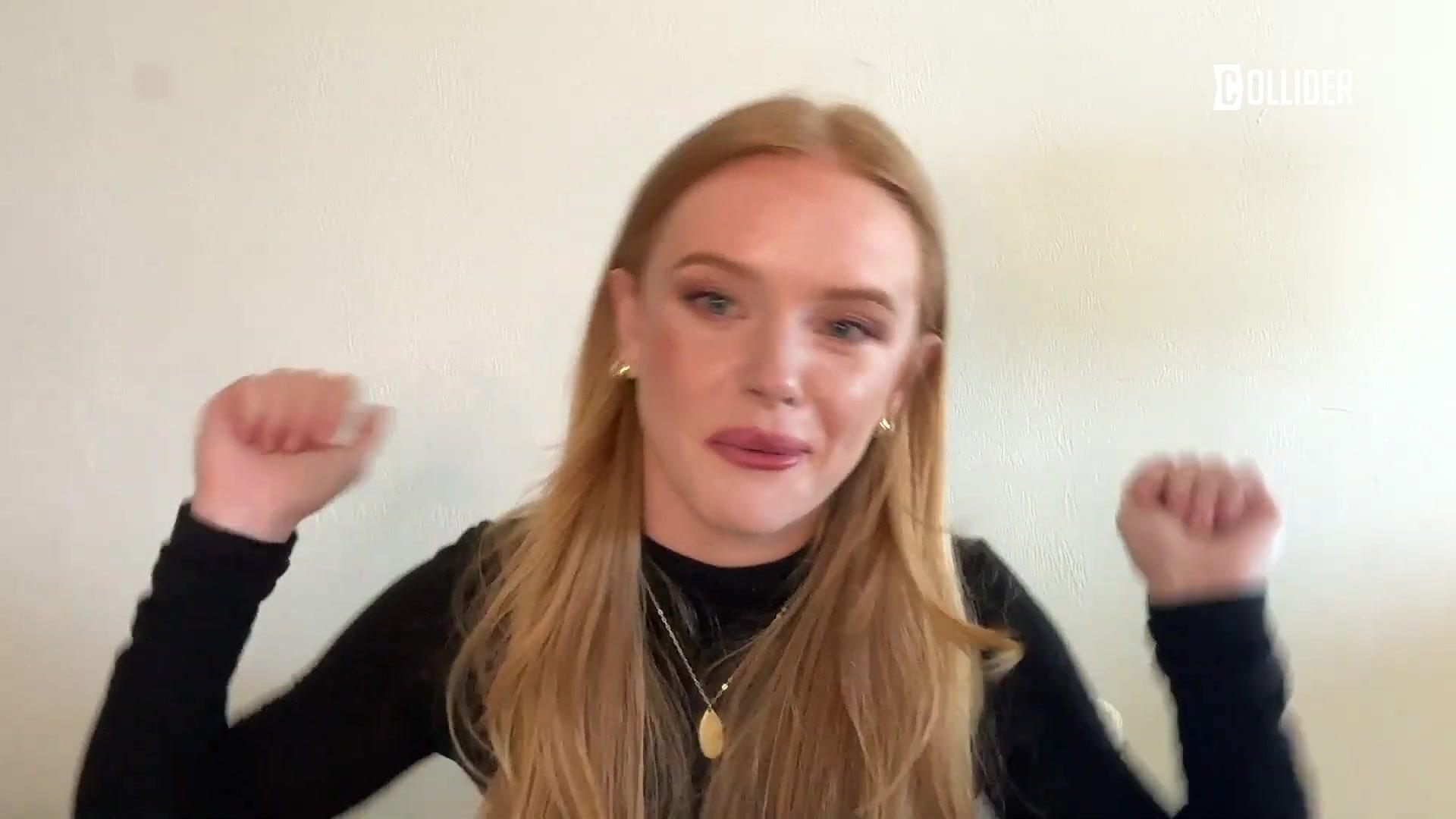 Abigail_TheRitual_Collide_ACN_0685.jpg