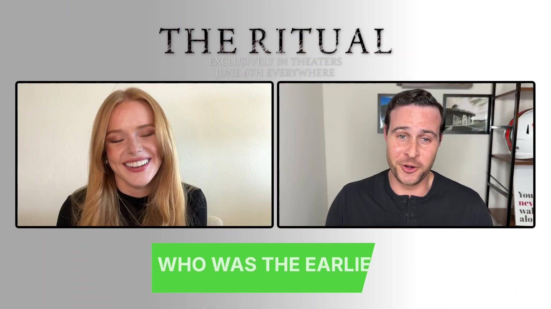 Abigail_TheRitual_Collide_ACN_0817.jpg