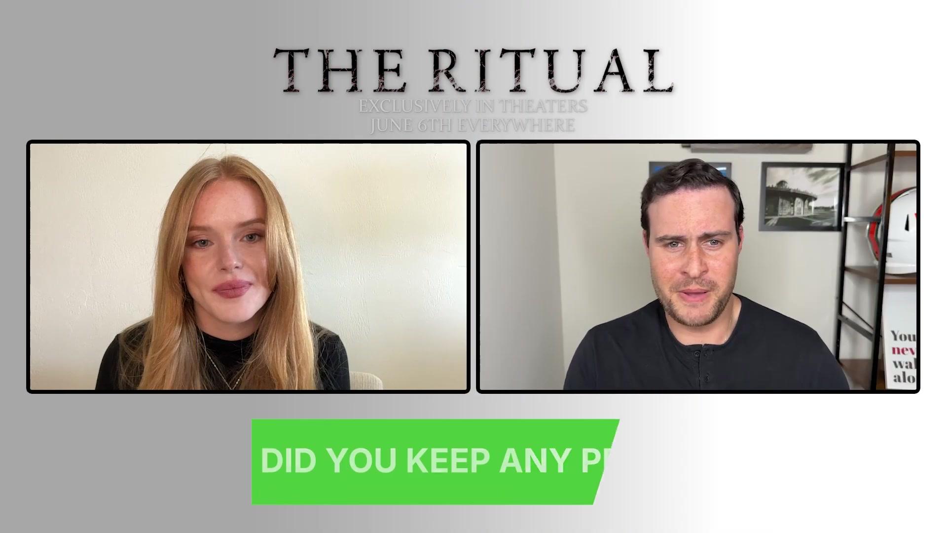 Abigail_TheRitual_Collide_ACN_0888.jpg