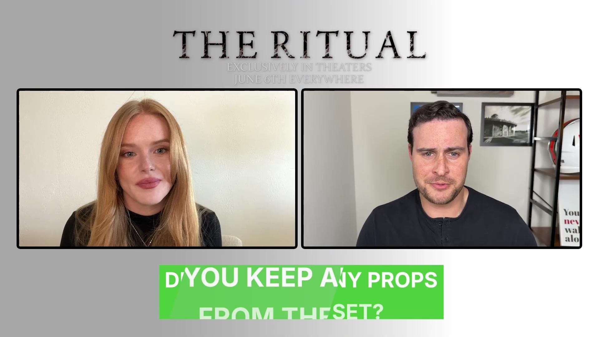 Abigail_TheRitual_Collide_ACN_0889.jpg