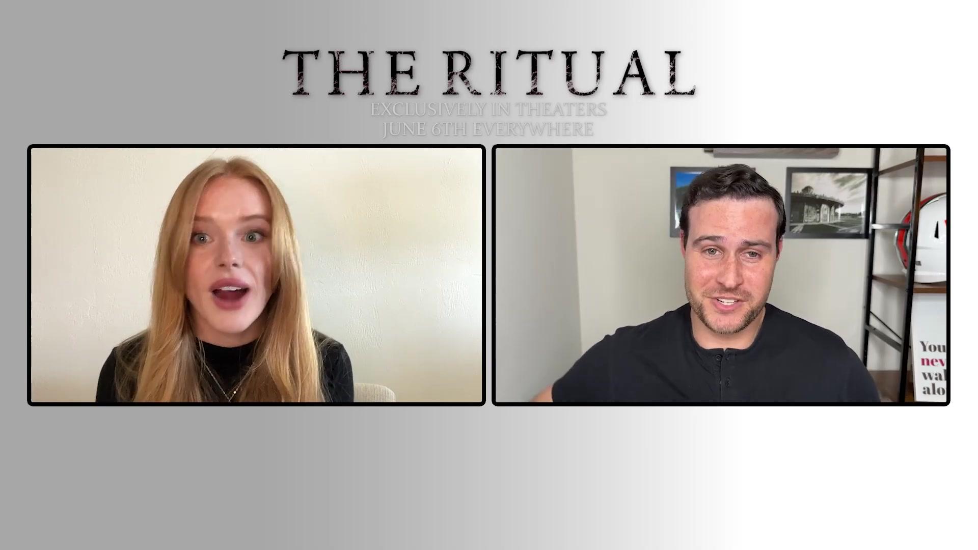 Abigail_TheRitual_Collide_ACN_0940.jpg