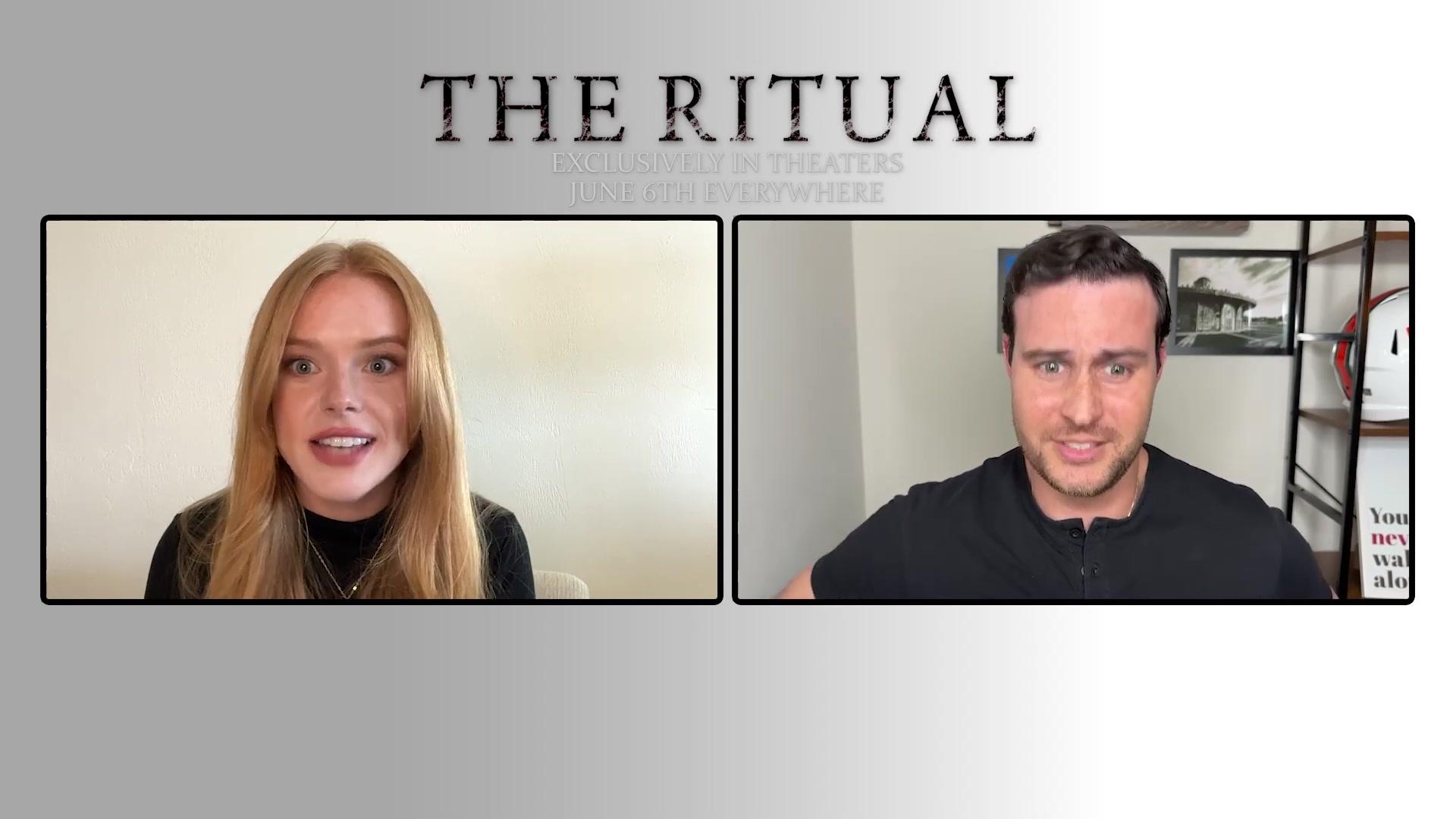 Abigail_TheRitual_Collide_ACN_0952.jpg