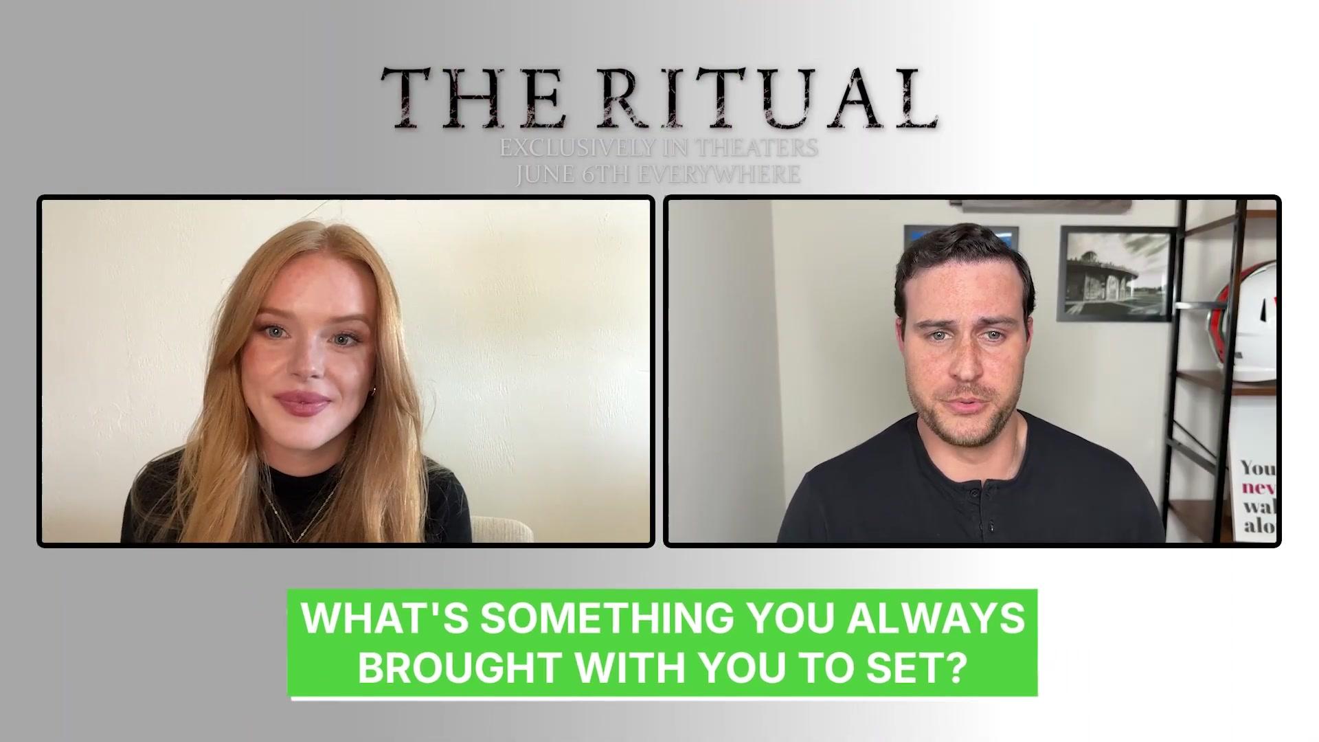 Abigail_TheRitual_Collide_ACN_1096.jpg Abigail_TheRitual_Collide_ACN_1096.jpg