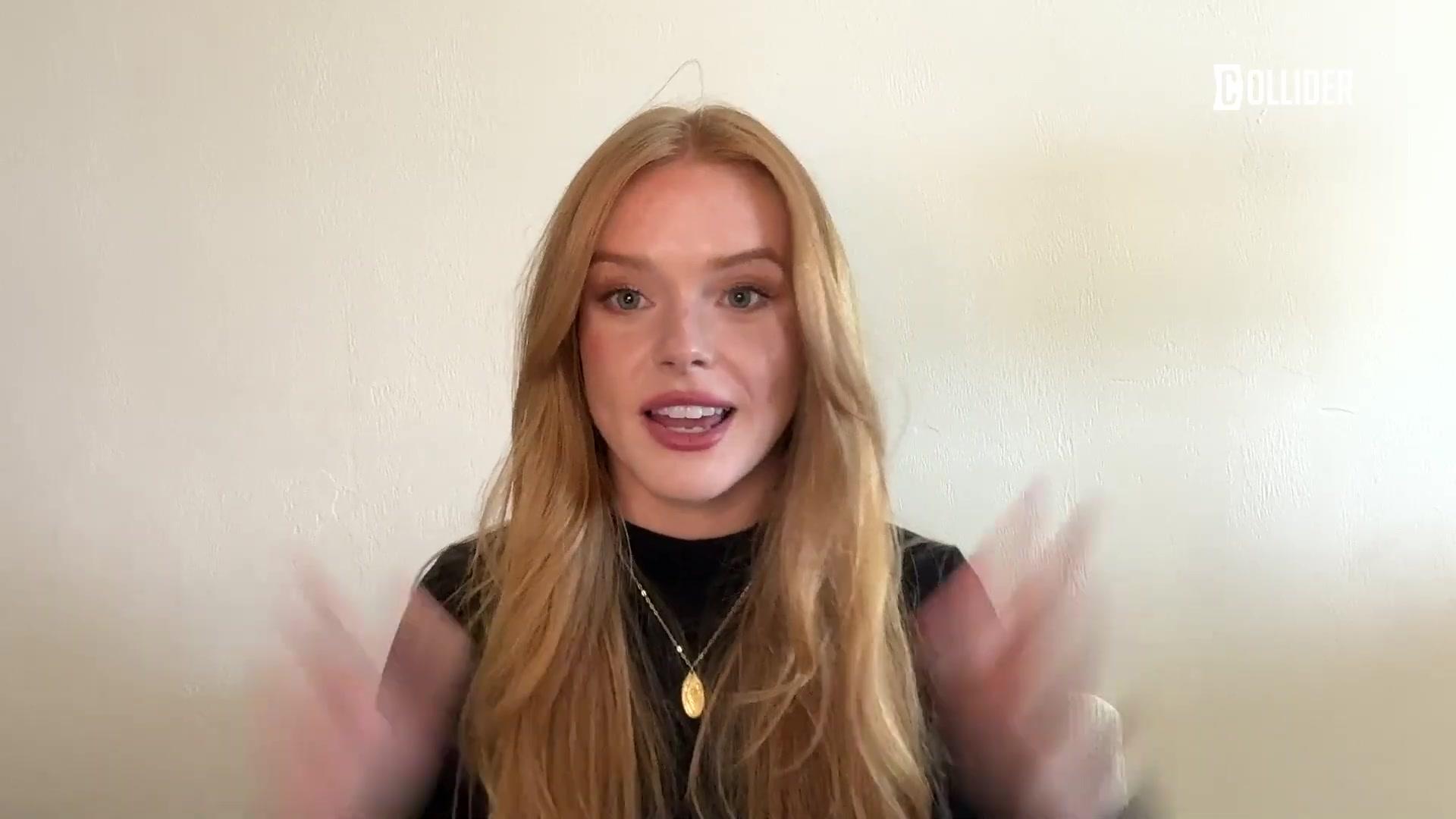 Abigail_TheRitual_Collide_ACN_1111.jpg Abigail_TheRitual_Collide_ACN_1111.jpg