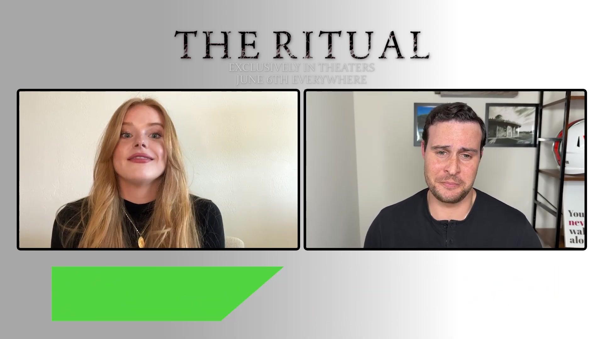 Abigail_TheRitual_Collide_ACN_1152.jpg Abigail_TheRitual_Collide_ACN_1152.jpg