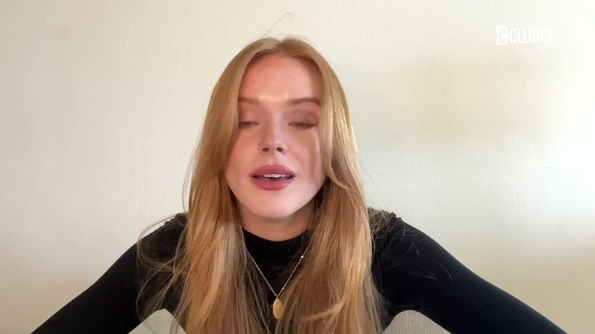 Abigail_TheRitual_Collide_ACN_1201.jpg