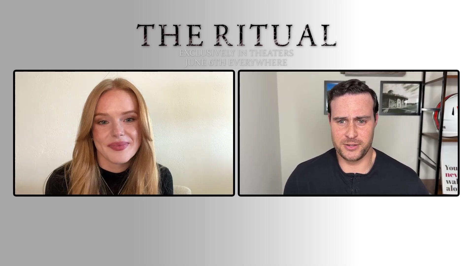 Abigail_TheRitual_Collide_ACN_1337.jpg