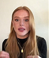 Abigail_TheRitual_Collide_ACN_0019.jpg