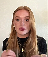 Abigail_TheRitual_Collide_ACN_0020.jpg