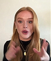 Abigail_TheRitual_Collide_ACN_0021.jpg