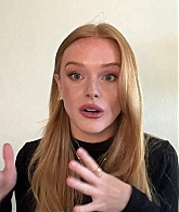 Abigail_TheRitual_Collide_ACN_0022.jpg