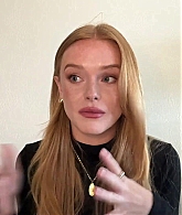 Abigail_TheRitual_Collide_ACN_0023.jpg