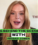 Abigail_TheRitual_Collide_ACN_0030.jpg