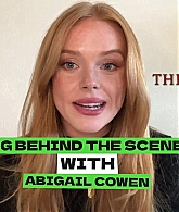 Abigail_TheRitual_Collide_ACN_0032.jpg