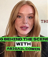 Abigail_TheRitual_Collide_ACN_0033.jpg