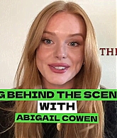 Abigail_TheRitual_Collide_ACN_0037.jpg