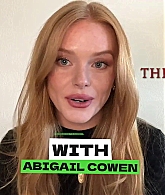 Abigail_TheRitual_Collide_ACN_0038.jpg
