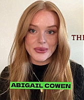 Abigail_TheRitual_Collide_ACN_0039.jpg
