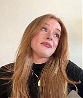 Abigail_TheRitual_Collide_ACN_0056.jpg