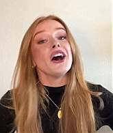 Abigail_TheRitual_Collide_ACN_0057.jpg
