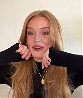 Abigail_TheRitual_Collide_ACN_0061.jpg