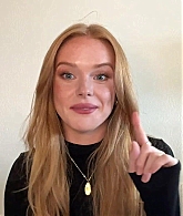 Abigail_TheRitual_Collide_ACN_0077.jpg