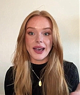 Abigail_TheRitual_Collide_ACN_0079.jpg