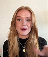 Abigail_TheRitual_Collide_ACN_0080.jpg