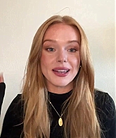 Abigail_TheRitual_Collide_ACN_0081.jpg