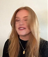 Abigail_TheRitual_Collide_ACN_0114.jpg