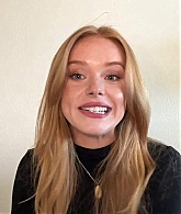 Abigail_TheRitual_Collide_ACN_0115.jpg