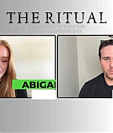 Abigail_TheRitual_Collide_ACN_0118.jpg