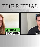 Abigail_TheRitual_Collide_ACN_0120.jpg