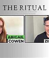 Abigail_TheRitual_Collide_ACN_0121.jpg