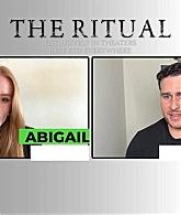 Abigail_TheRitual_Collide_ACN_0125.jpg