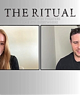 Abigail_TheRitual_Collide_ACN_0126.jpg