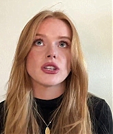 Abigail_TheRitual_Collide_ACN_0150.jpg