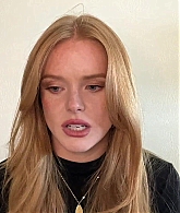 Abigail_TheRitual_Collide_ACN_0154.jpg