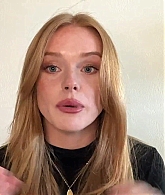 Abigail_TheRitual_Collide_ACN_0156.jpg