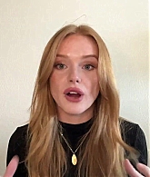 Abigail_TheRitual_Collide_ACN_0160.jpg