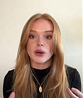 Abigail_TheRitual_Collide_ACN_0161.jpg