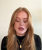 Abigail_TheRitual_Collide_ACN_0162.jpg