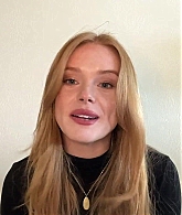 Abigail_TheRitual_Collide_ACN_0177.jpg